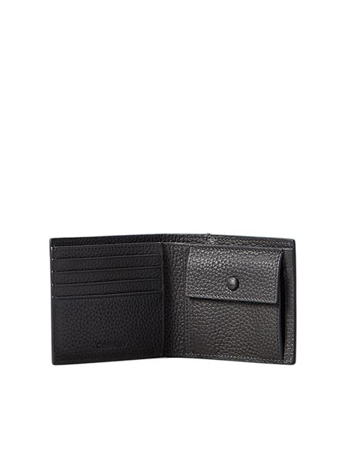 LV04D1138GP5C GRIGIO CALVIN KLEIN | LV04D1138GP5C GRIGIO